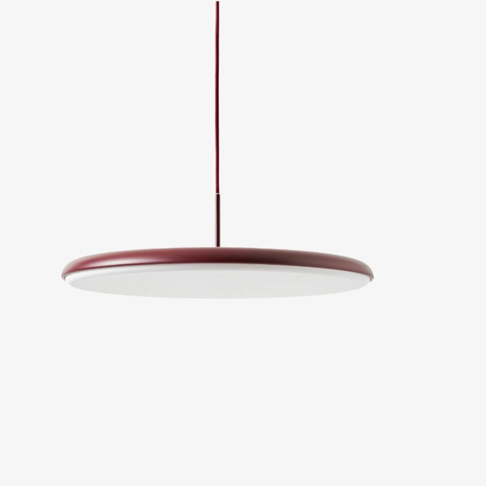 Lampada a sospensione moderna rotonda a LED Averin2.webp__PID:e7930143-b045-49c7-9fa6-592a4529b9bc