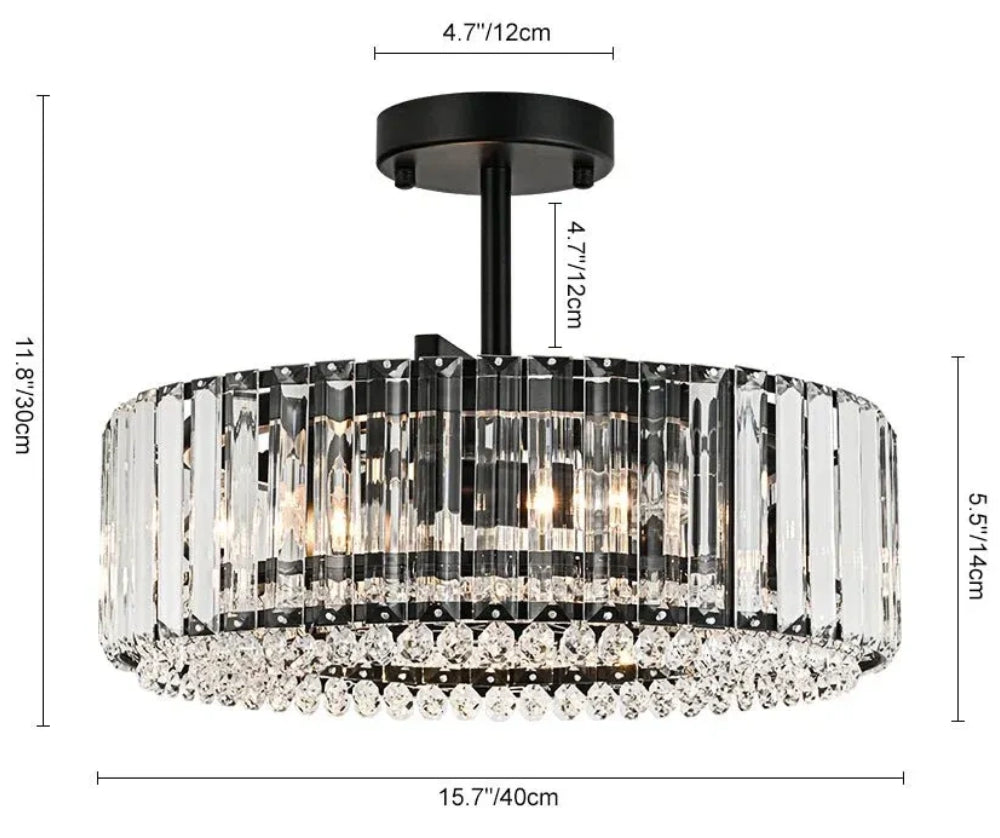 Lámpara de techo de cristal de tambor de lujo moderna Dominic20_副本.webp__PID:ae5a9d33-93ec-4c74-85b3-df59f974dfa6