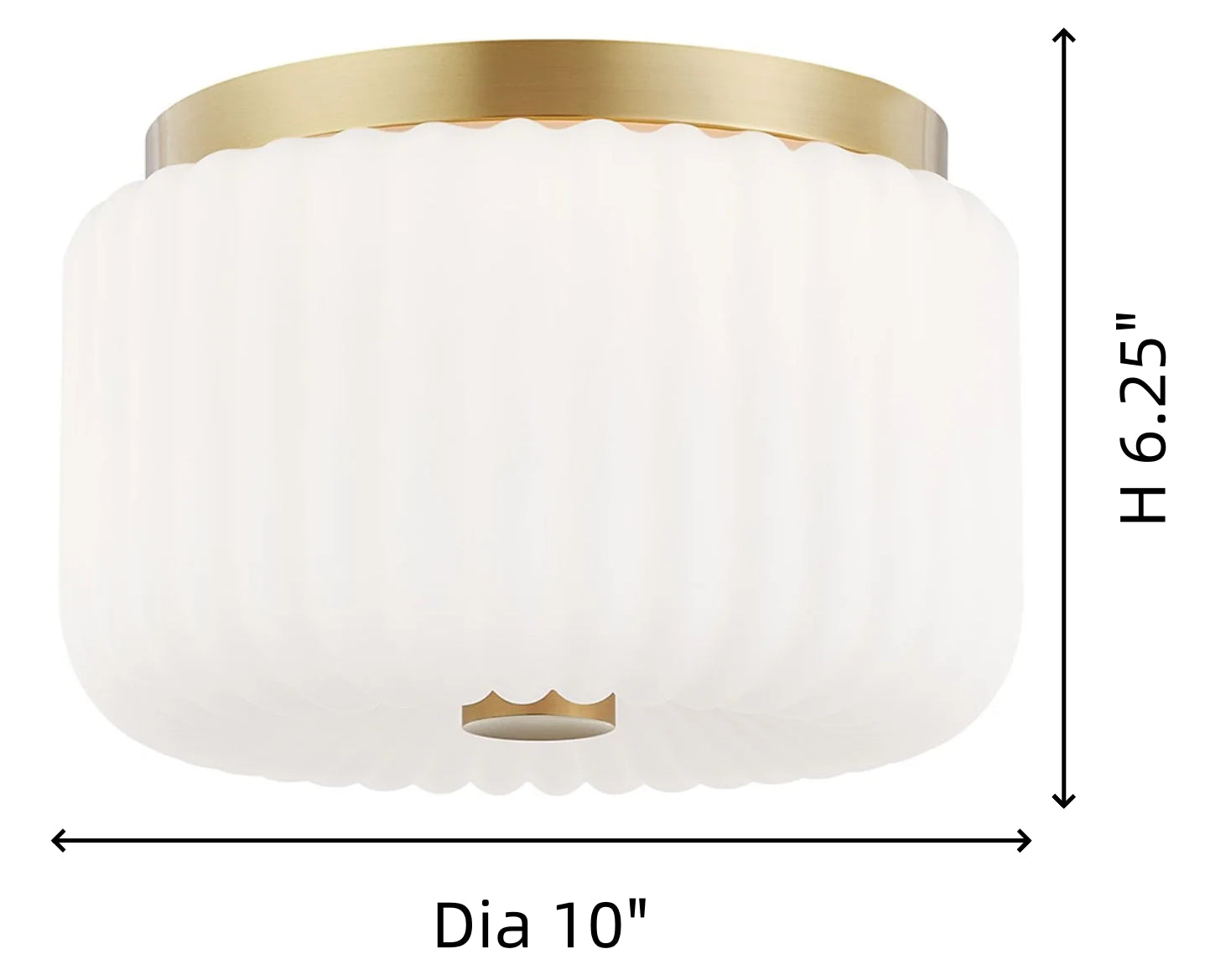 Plafoniera moderna e minimalista in vetro lattimo Liraelcc2.webp__PID:5f02ac77-2a46-48ab-ba9f-6669a14ff0ac
