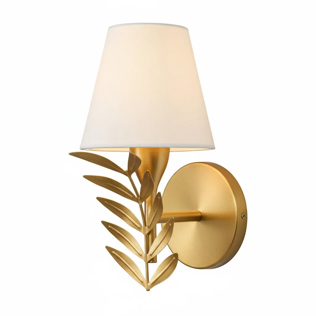 Snya moderno lino stelo-foglia decorativo affusolato applique da parete in ottone 白底.webp__PID:5c5f169d-bbc7-4318-b9eb-0cbd61aecb50