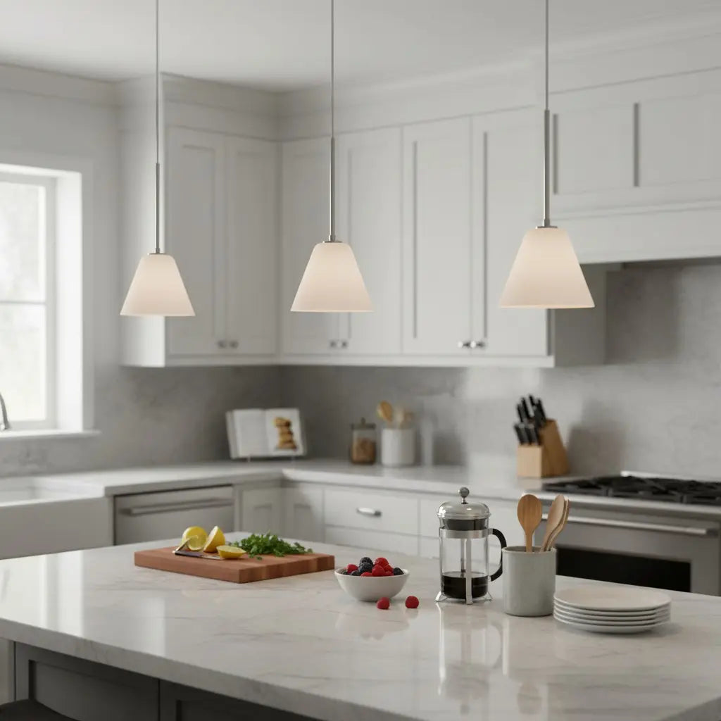 Sorelle moderne kegelvormige glazen hanglamp23.webp__PID:04a0b2a4-b340-4ee0-8f11-01ef6517a6f5