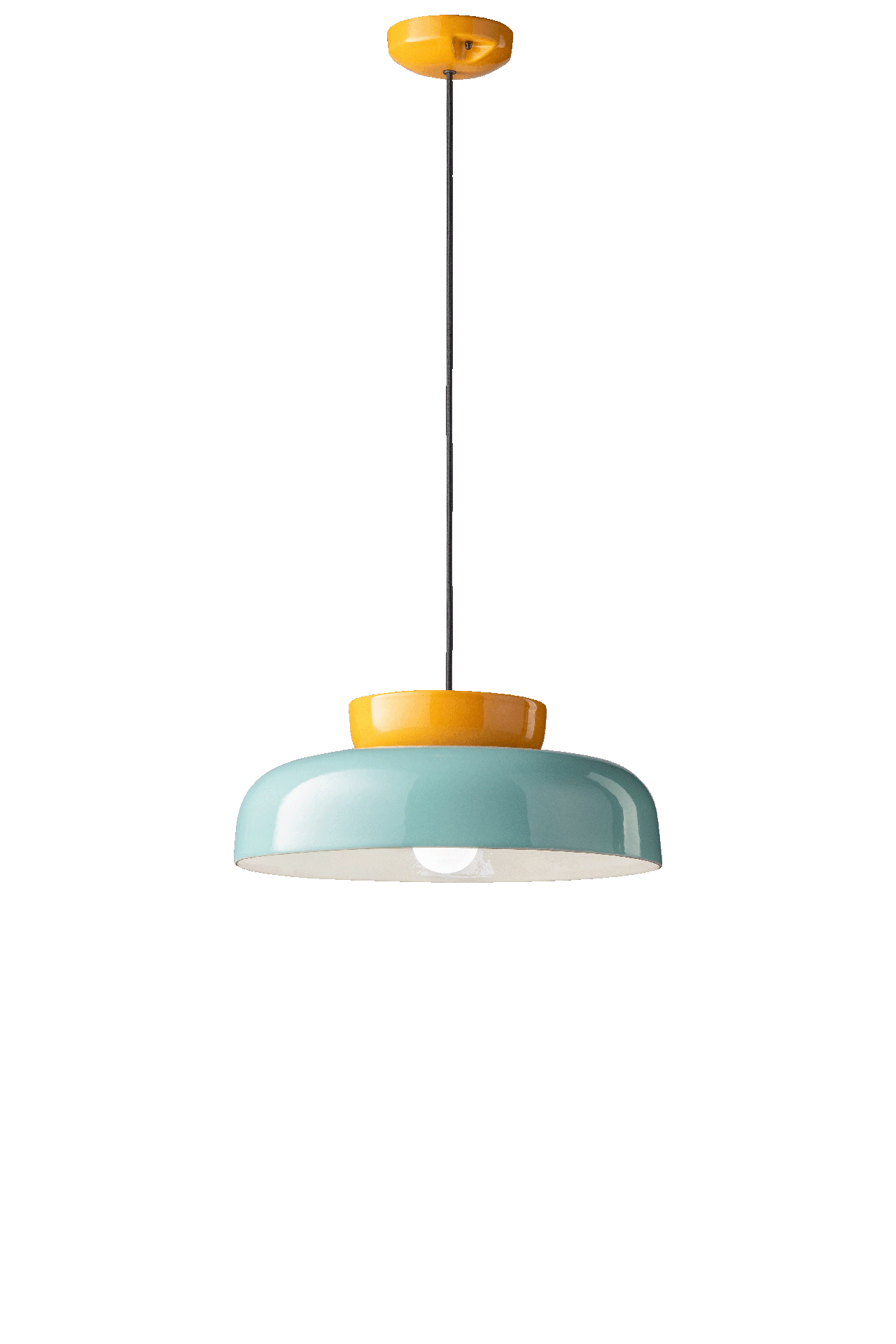 Suspension à disque en céramique colorée Bauhaus Niaw (15) (1).webp__PID:35cc7446-090e-4c67-86d6-20e673ed8b70