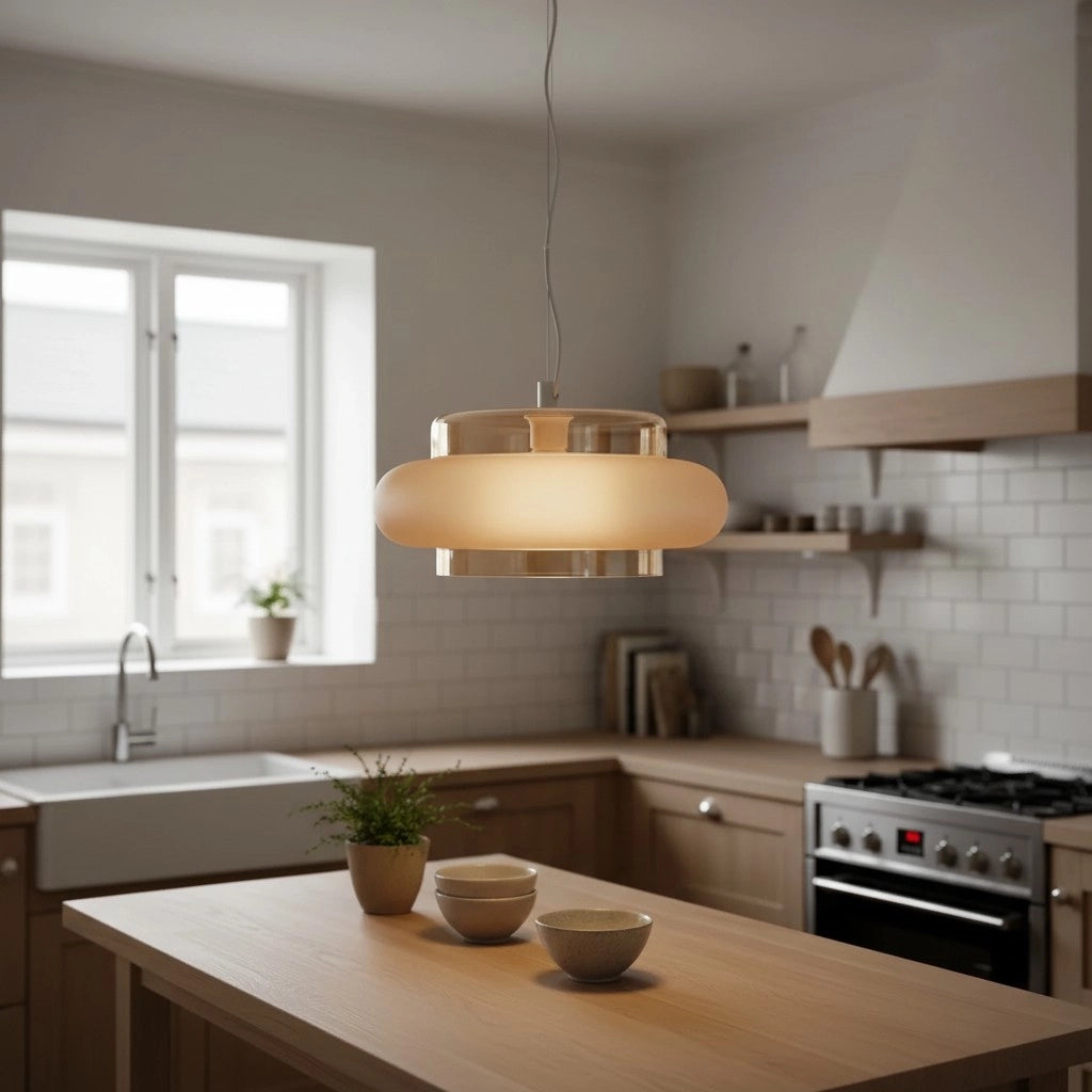 Suspension moderne en verre à couches Annika31.webp__PID:35ebe043-7a0e-47e6-a476-b56cf8e81dd4