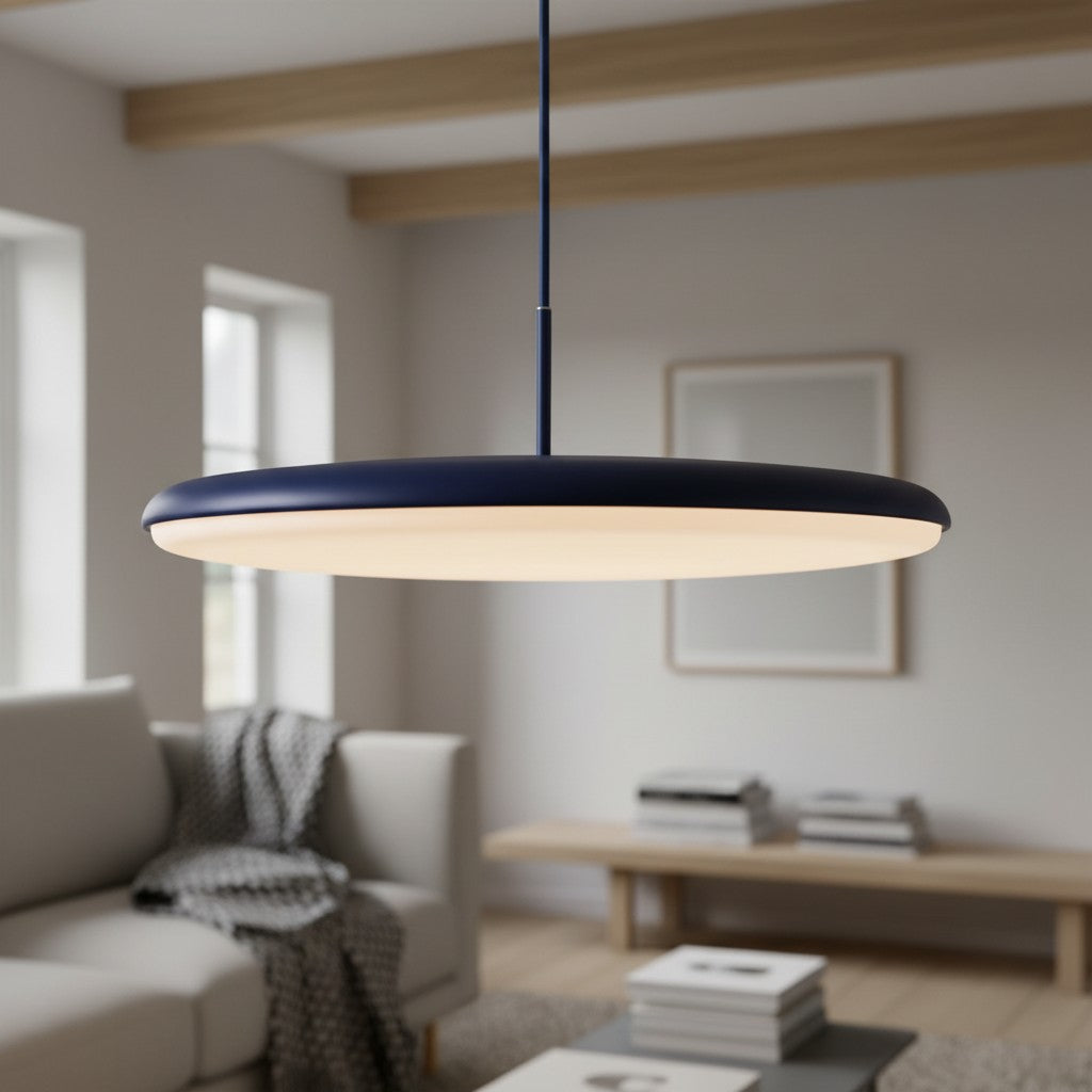 Lampada a sospensione moderna rotonda a LED Averin15.webp__PID:7ff73cec-c4e0-416f-bf88-9f1461dd3dd3