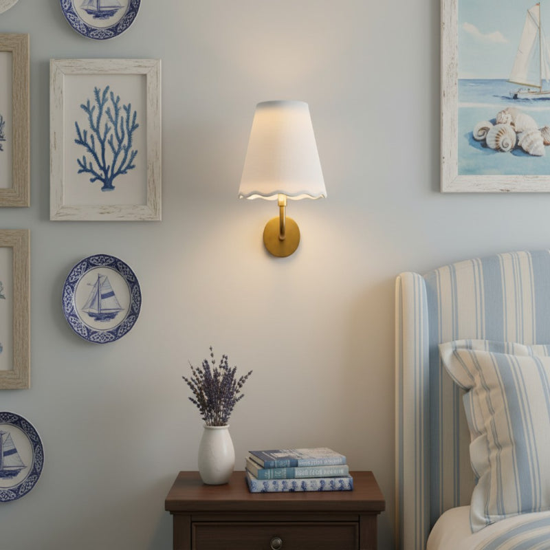 Aplique de pared de lino con forma festoneada recargable Neptune (11).webp__PID:1337e87b-16e8-42c2-b8de-6c052966ffaa