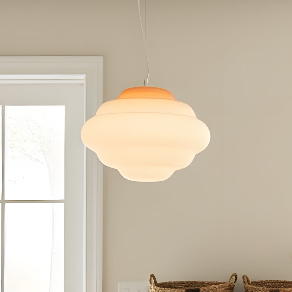 Moderne Hängeleuchte aus Cloud-Glas mit Farbverlauf von Alistair (3).jpg__PID:23b9e7c6-f9c9-4d37-924f-dbca173591a1