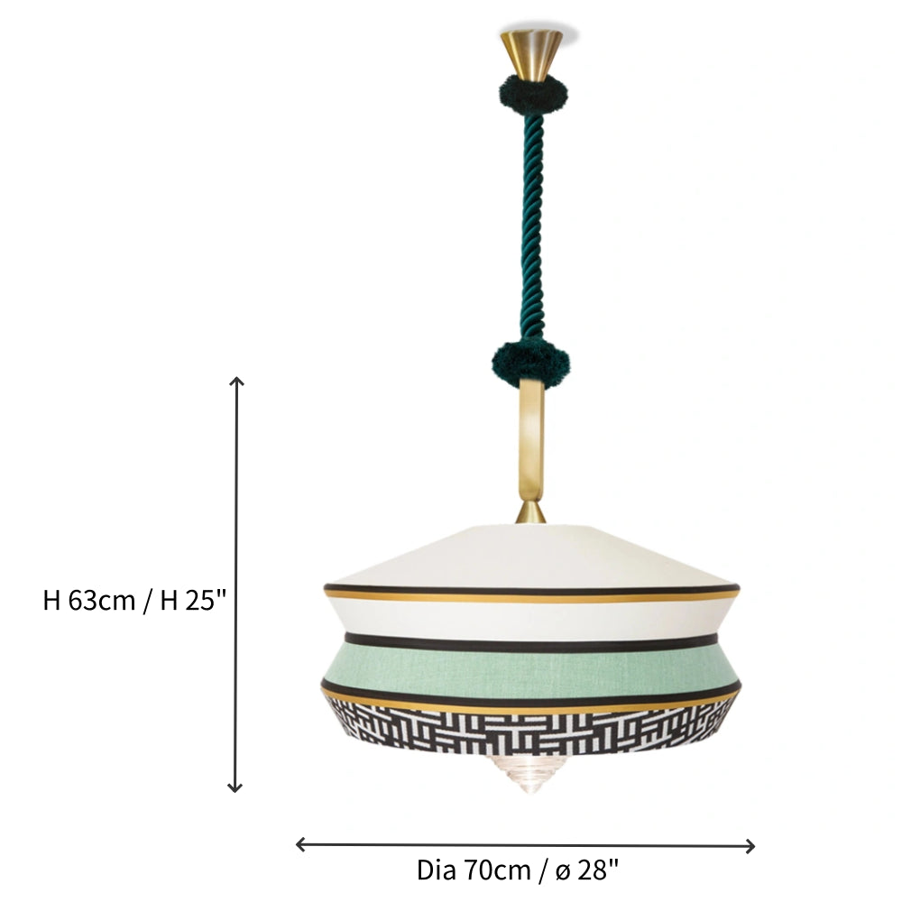 Lampe suspendue d'extérieur en corde de chanvre rétro ElijahSize2.webp__PID:fe06ab43-7f71-456c-98fb-744b9db66010