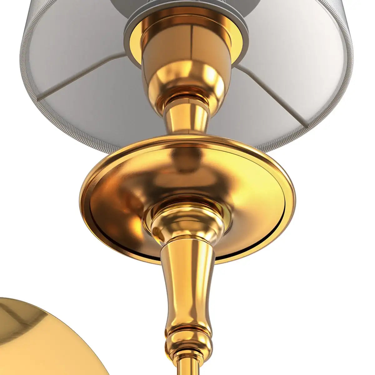 Aplique de pared con brazo curvo dorado clásico retro Xanthexj2.webp__PID:3ccbcafa-2781-43b1-82d1-d671e5c89afb