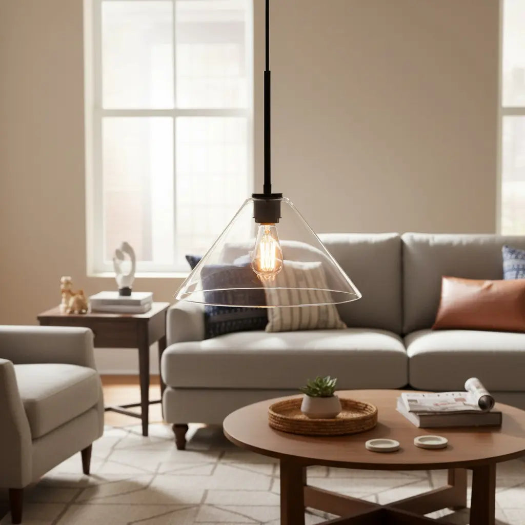 Ione vintage kusthars zilveren wandlamp1.webp__PID:e3fa3f98-f32b-4fac-b28b-05e27cef9787