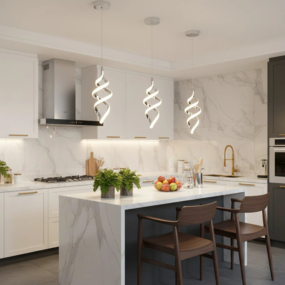 Ray Modern Aluminum Spiral LED Pendant Light1.webp__PID:0bc25195-5e0e-4368-bad4-ae1f46b8b8cc