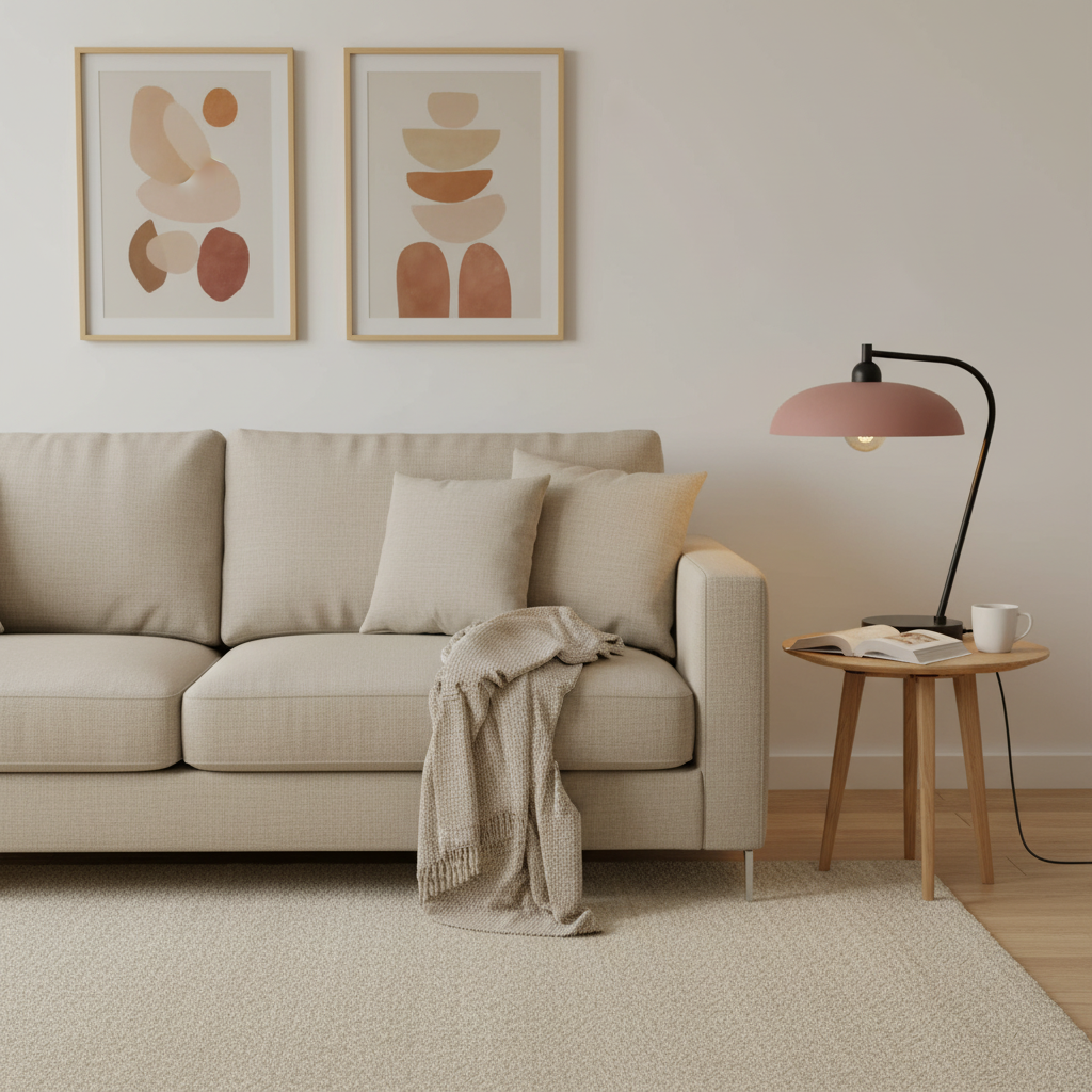 Lampada a sospensione moderna in vetro opale ferro Torin34.webp__PID:da47ca8b-3d4f-4890-9bfc-dc1c5b3d0f14