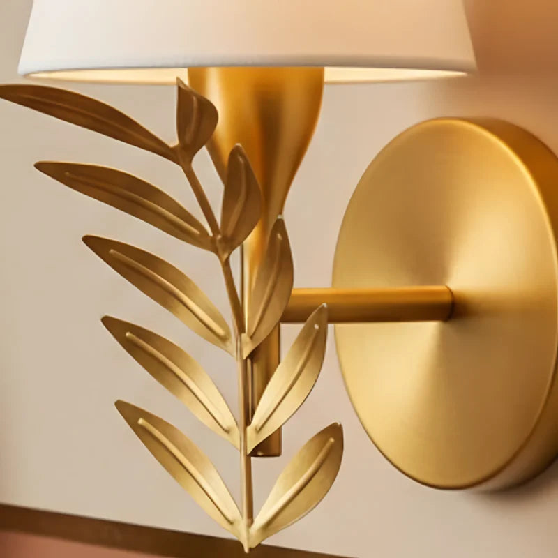 Eliot_Modern_3-Light_Ribbed_Glass_Cylinder_Vanity_Wall_Lamp-xj2.webp__PID:29708bc9-7fbe-4c45-8c8a-ae626e03efda