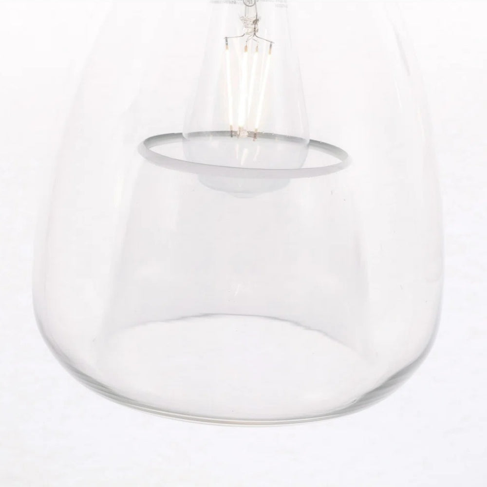 Lámpara colgante minimalista de vidrio transparente Cressida13.webp__PID:113c4036-6bfd-4305-a850-56400d26d38e