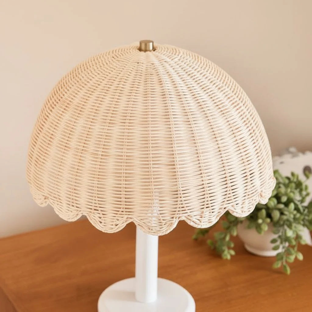 Victoria Cozy Rattan Bubble Tafellamp voor Kinderen 2.webp__PID:9a36b0e6-f47c-4f99-862e-2bddc4b6bbf9