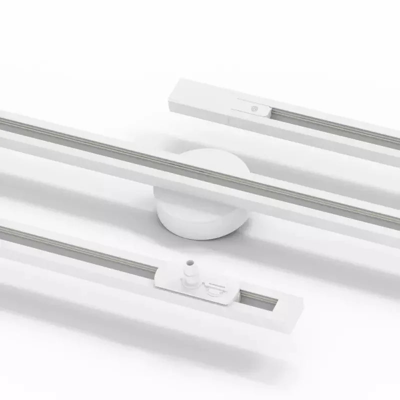 Émera Modern Binario A Soffitto Per Luce Con Rotazione Di 360 Gradi (33).webp__PID:207c07c1-d570-4490-8d99-419538bdc8d5