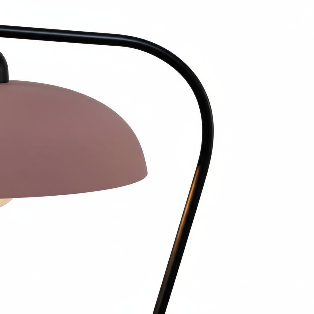Lampada da tavolo Felix in metallo colorato vintage (31).jpg__PID:016aa74b-5799-4fd7-8e45-6dda2f5a6381