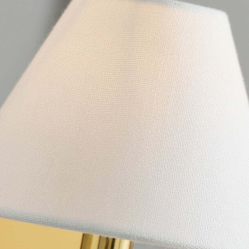 Everett applique da parete moderna in metallo con paralume a cono in tessuto a 3 luci (33).webp__PID:58774a0c-a1c1-48f2-8d7a-e8f64098abe9