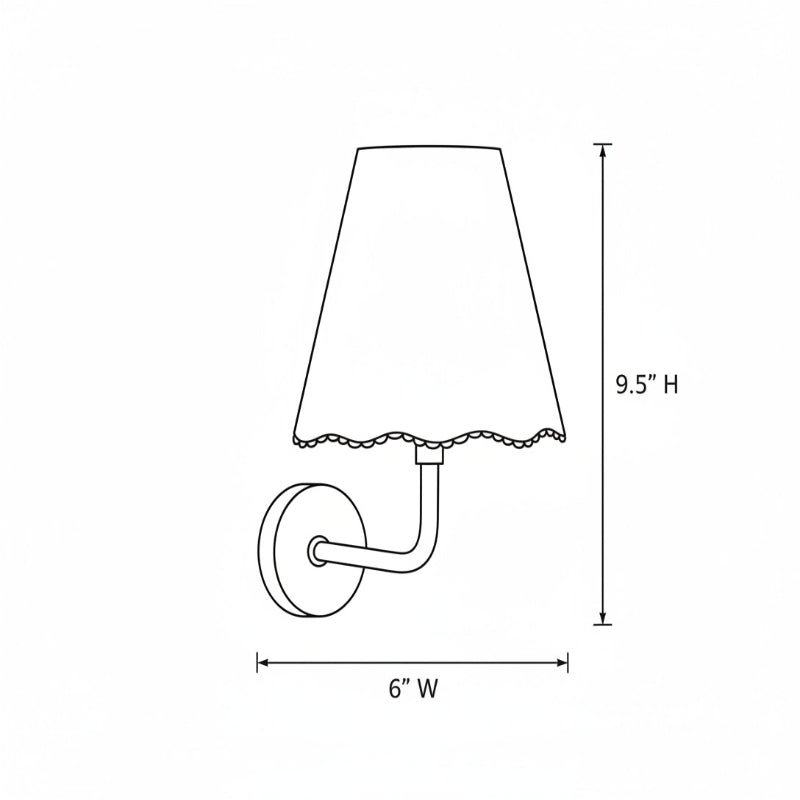 Aplique de pared de lino con forma festoneada recargable Neptune (14).webp__PID:e87b16e8-02c2-48de-ac05-2966ffaa3e46