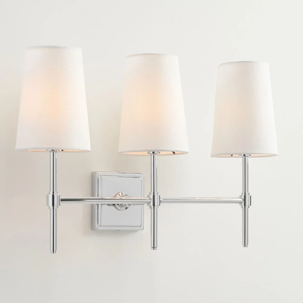 Jaren Modern Multi-Head Linen Wall Light9.webp__PID:147a1ec6-6495-4396-983c-d55503404491