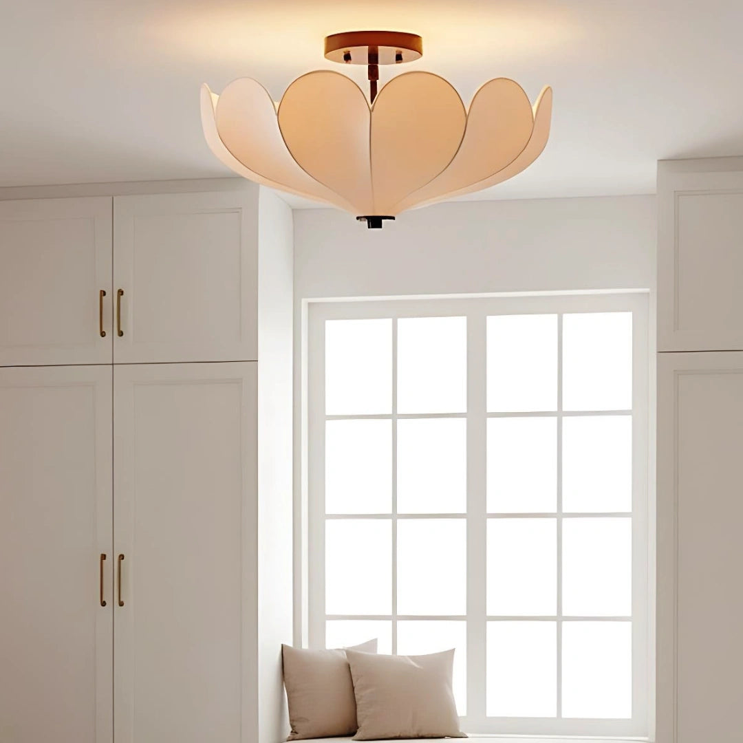Kylee Noordse acryl semi-inbouw plafondlamp6.webp__PID:798e3d25-7468-494e-b22e-84ff664a018d