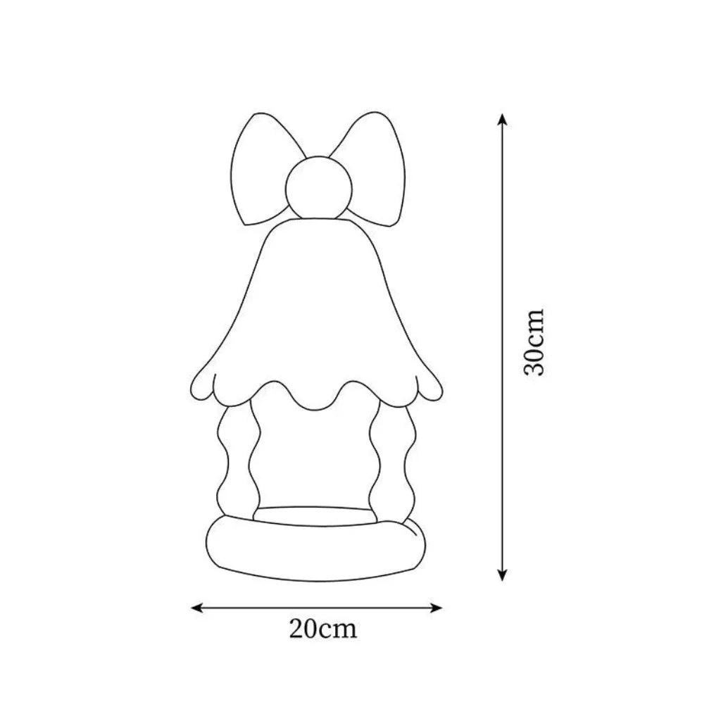 Lampada scaldacandele Cecicly (1).webp__PID:efb02d5d-4d97-4fba-a39f-72b615187fab