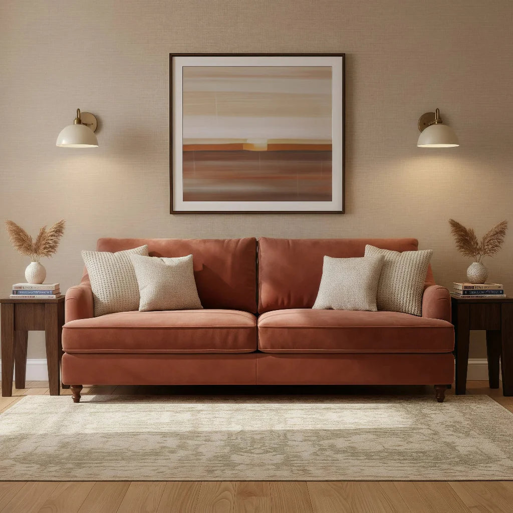 Applique murale avec bol en verre en laiton vintage Yago 30.webp__PID:5f0c638c-9853-4579-99d3-aa2d7719feb7