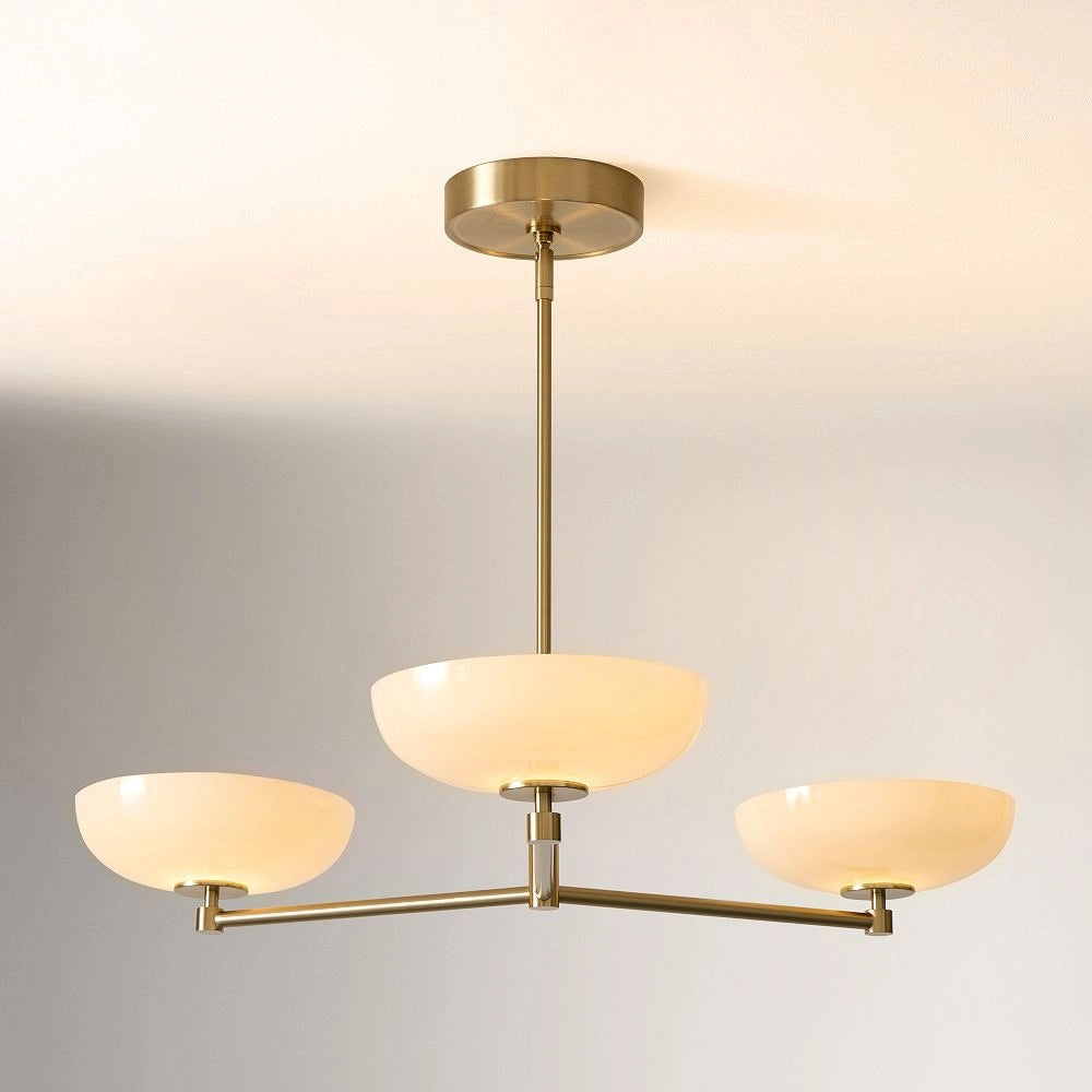 Melanie vintage 3-lichts champagneglazen kroonluchter on.webp__PID:33582ada-ebbc-47d0-b1da-b5ef6b8b61f0