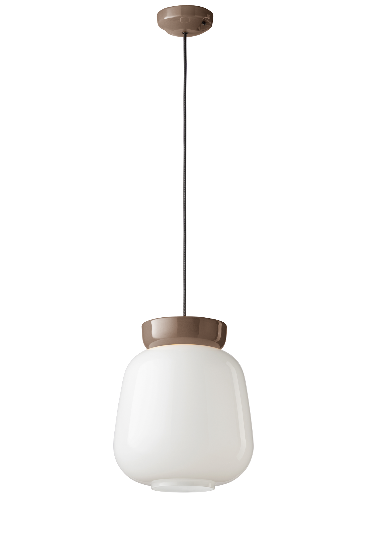 Suspension à disque en céramique colorée Bauhaus Niaw (2).png__PID:a91ef595-3fc5-465c-9a8c-f84b1b3e910d