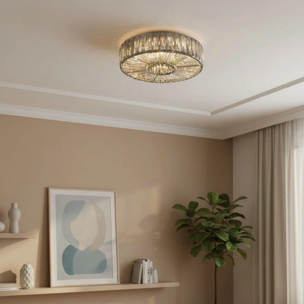OwenWabi-SabiTravertinoCylindricalCeilingLight1-6.webp__PID:f94b01da-c278-42aa-ae35-a679299bba27