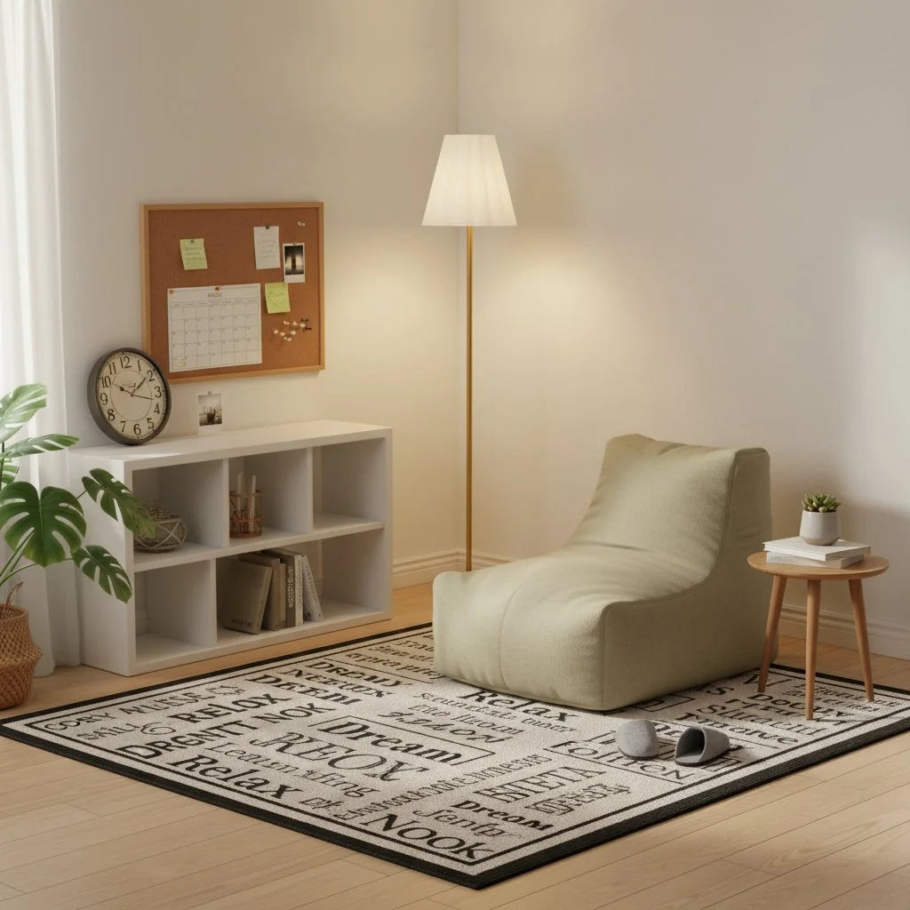 Lampada da terra moderna in lino con paralume affusolato David 11.webp__PID:09cabb46-0847-48c2-8694-ba34ecfeb0b1