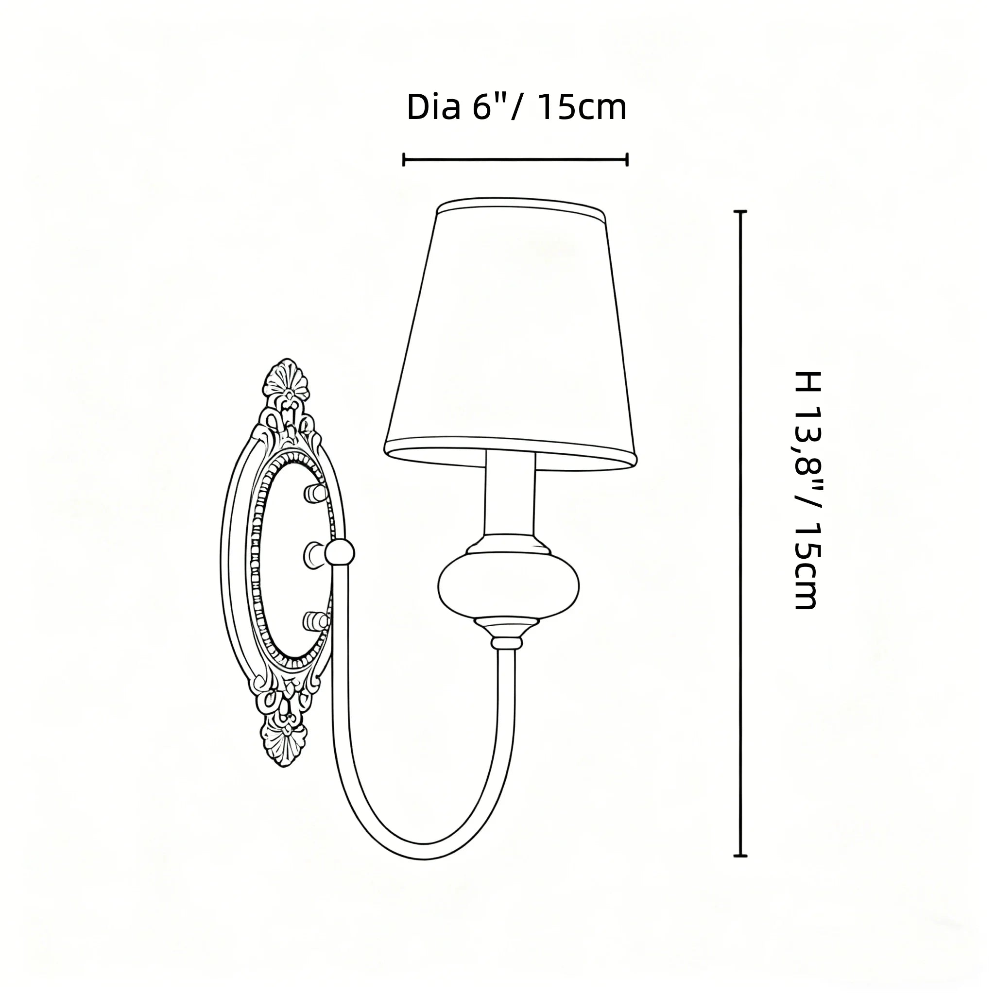 Applique murale en verre Freya Lotus taille.webp__PID:ea1535be-3221-4879-b87e-6cb13464bec4