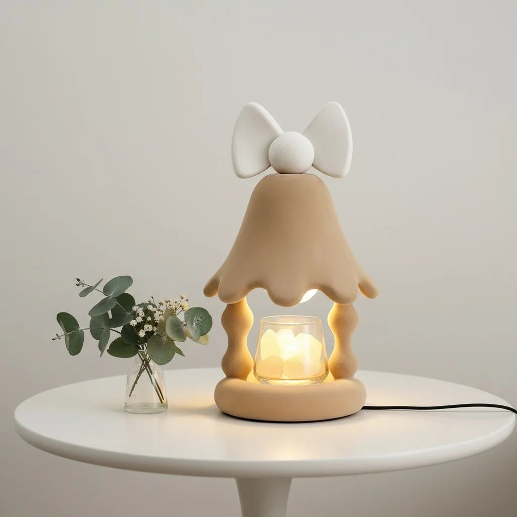 Lampada scaldacandele Cecicly (49).webp__PID:7e57ec8d-451f-40e3-9f15-03e425326dc7