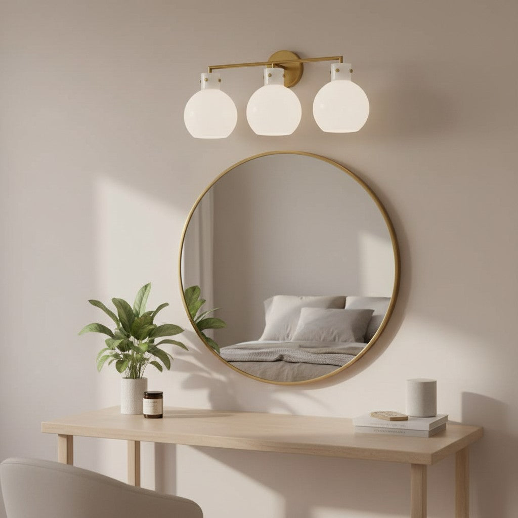 Lampada da parete industriale Jasper in vetro con sfera di metallo14.webp__PID:f0268995-da37-4a12-922a-ef823a1822f8