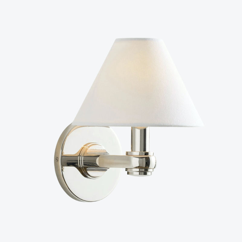 Everett applique da parete moderna in metallo con paralume a cono in tessuto a 3 luci (30).webp__PID:cd7ae8f6-4098-4be9-b613-c805554ac198