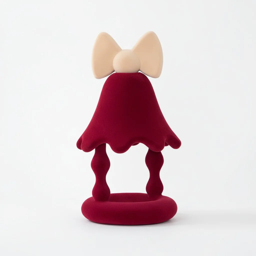 Lampada scaldacandele Cecicly (6).webp__PID:12ee1e0f-8337-4c3e-b931-1c12171526d7