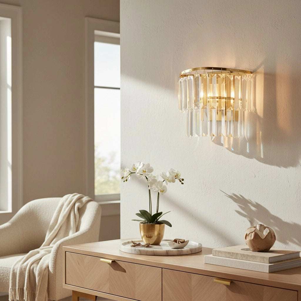 Varen Luxury Double Layer Glass Wall Sconce14.webp__PID:ae82ff86-940e-44b5-9d18-ab8ff8e93ed5