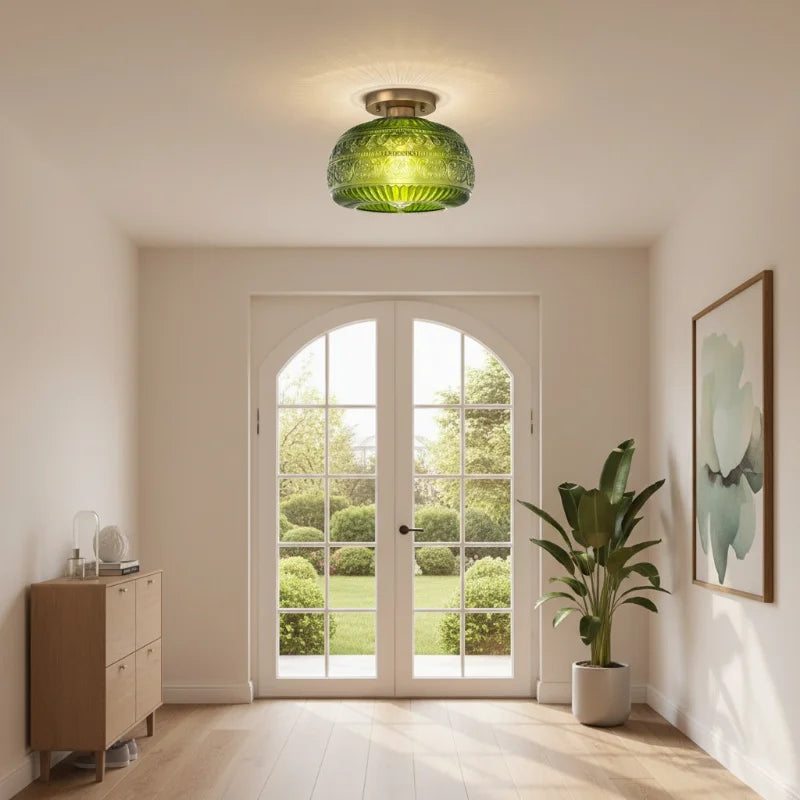 Plafoniera da semi-incasso vintage ovale in vetro intagliato Oliver 9.webp__PID:306fc234-fd8f-4d0d-b460-37b9043c0d71