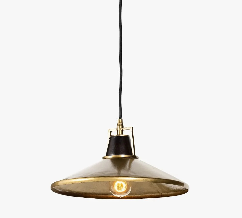 Diônê Industriële wandkandelaar met schuine zwanenhals (2).webp__PID:355cf7bb-7bed-41f5-9c6e-d790cfebefe1