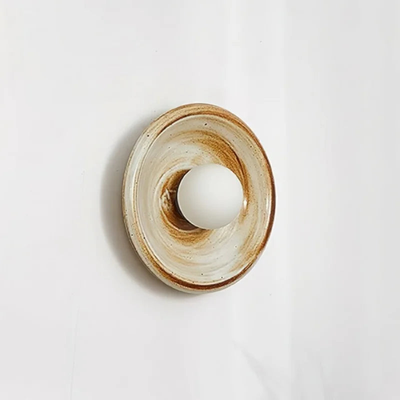 Spec visual 1