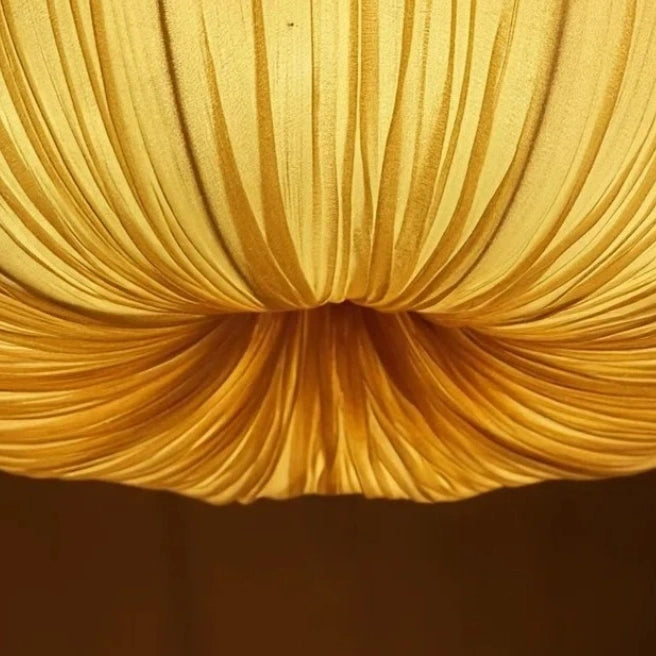 Lampe à suspension bol en tissu de lin vintage Willy detail3.webp__PID:044ab1a9-fc0d-4293-be6b-e66e1b75c5f4