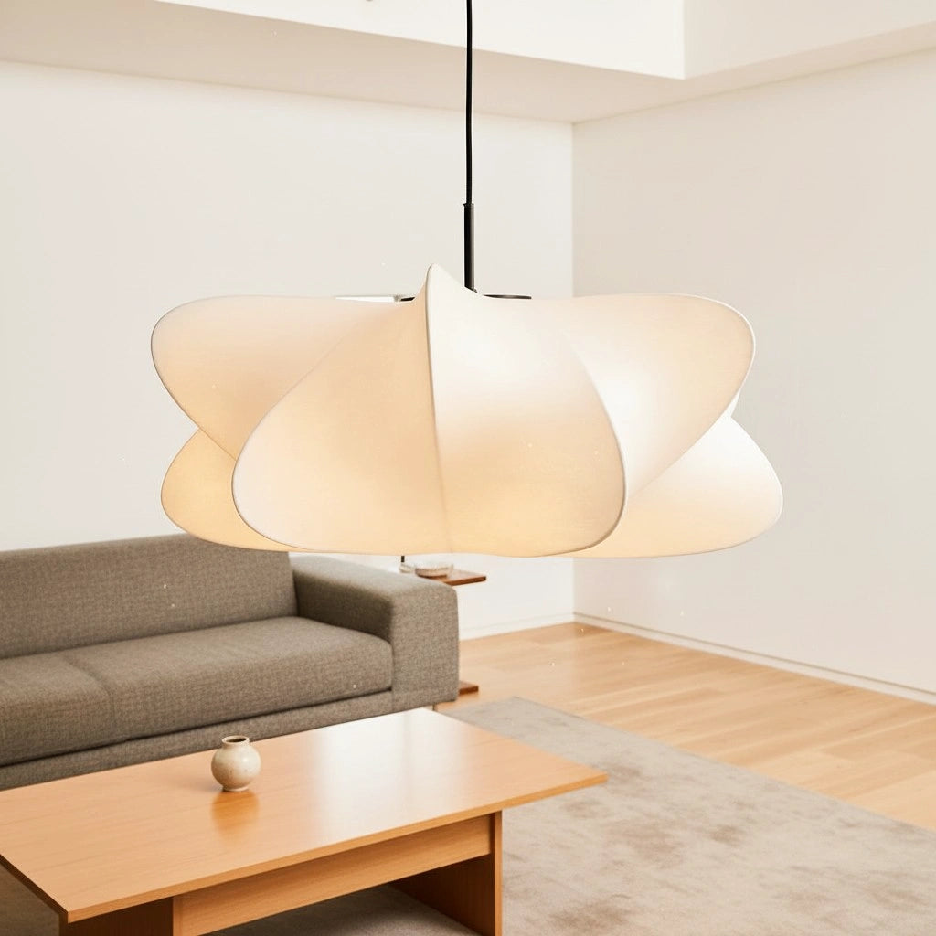 Neryvoris Modern Metal Resin Pendant Light1.webp__PID:d51628b2-e089-4f94-8794-211013e0d1b3