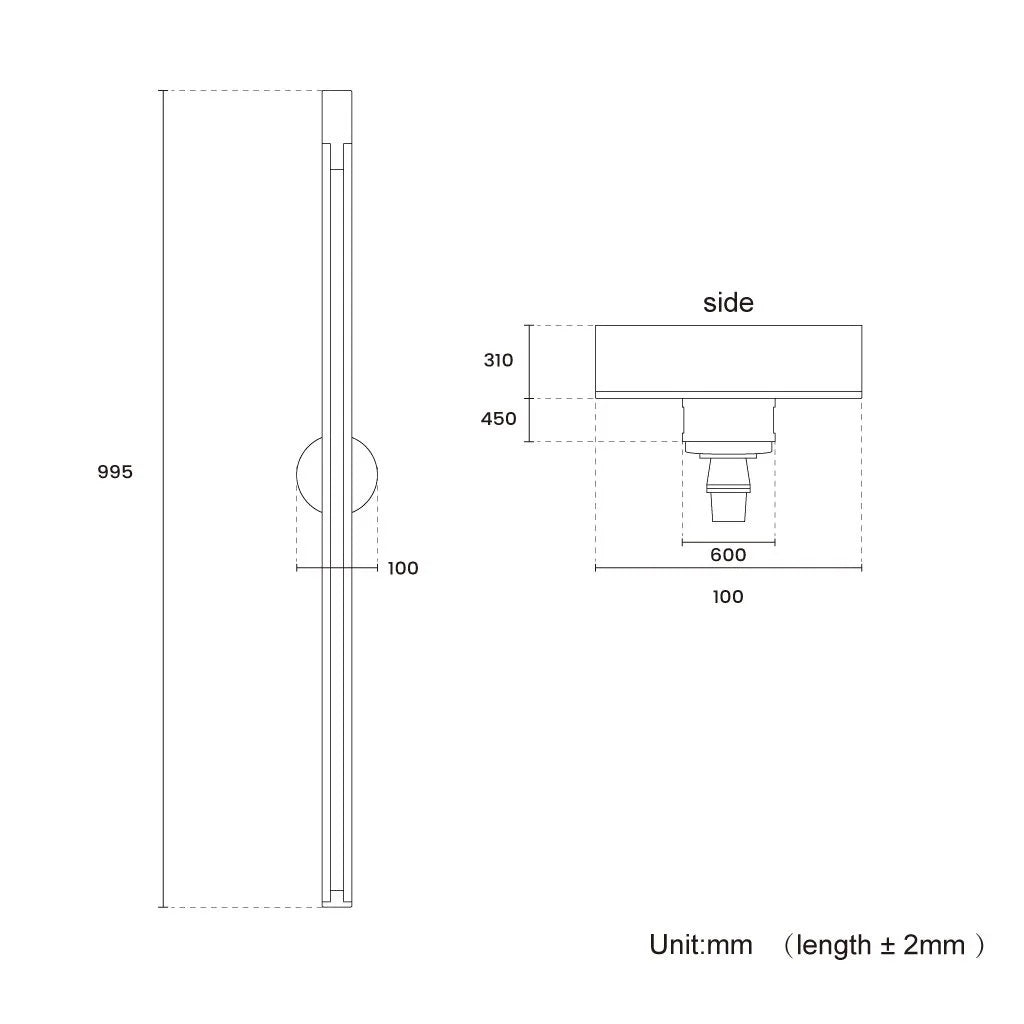 Émera Modern Binario A Soffitto Per Luce Con Rotazione Di 360 Gradi (19).webp__PID:f418cff9-10bf-4e76-bb81-b889803df062