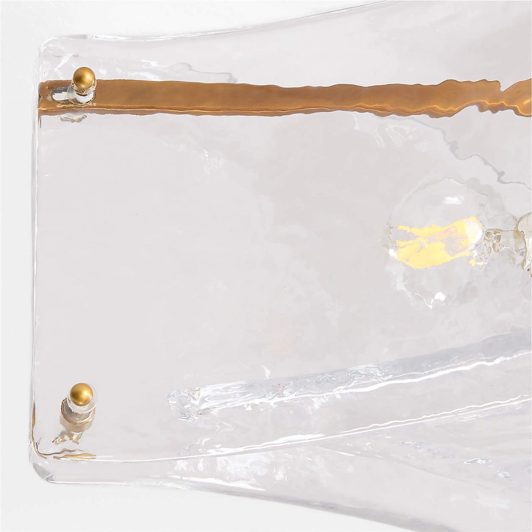 Aura Modern Water Ripple Glas-Deckenleuchte detail2.webp__PID:27eb6302-0301-4b6e-ae45-d4e30f1da08b