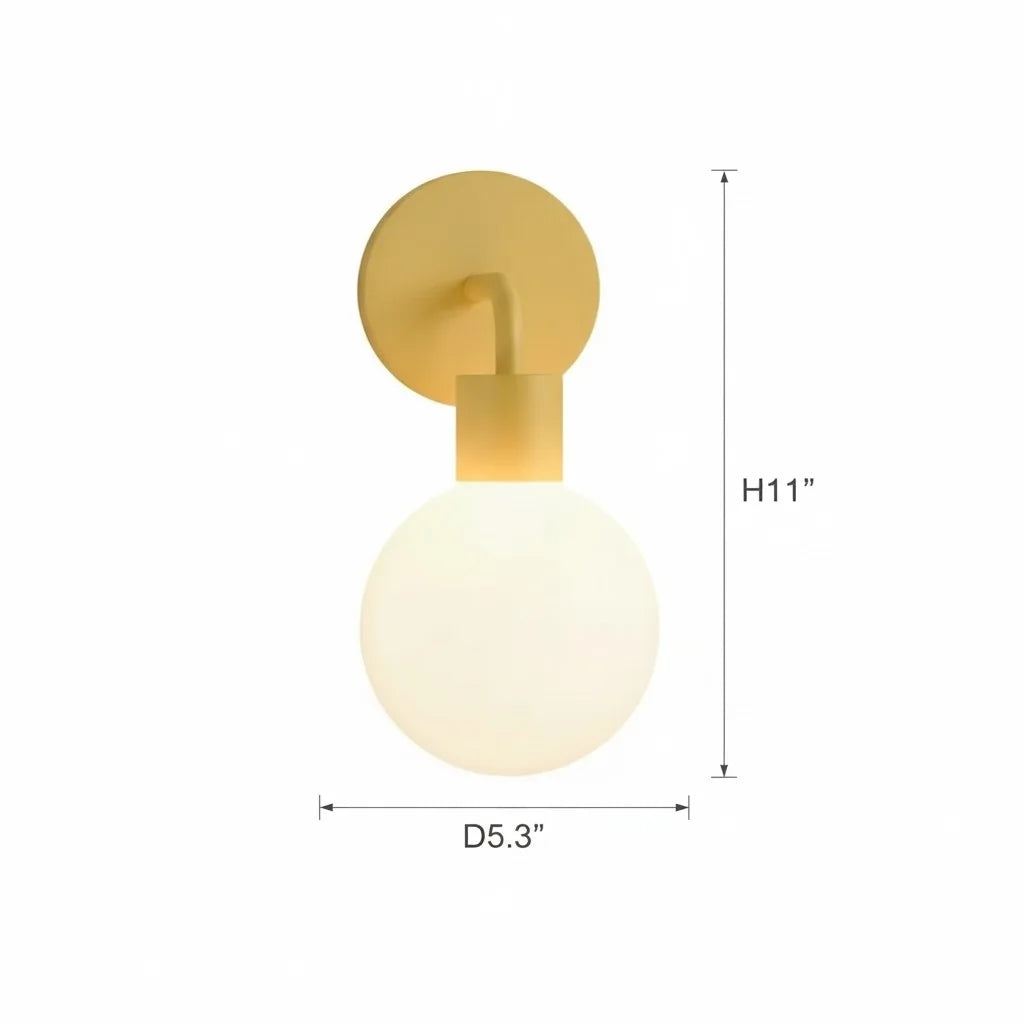 Máni-Vintage-Cream-Glass-Eloise-Pendant-Light (16).webp__PID:3b933b33-4b65-4103-bcc1-f481918e7ae3