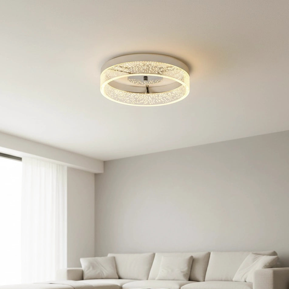 Everly Modern Bubble Acryl Runde LED-Deckenleuchte17.webp__PID:9fb77ecd-843a-4720-842a-6f440d32208c