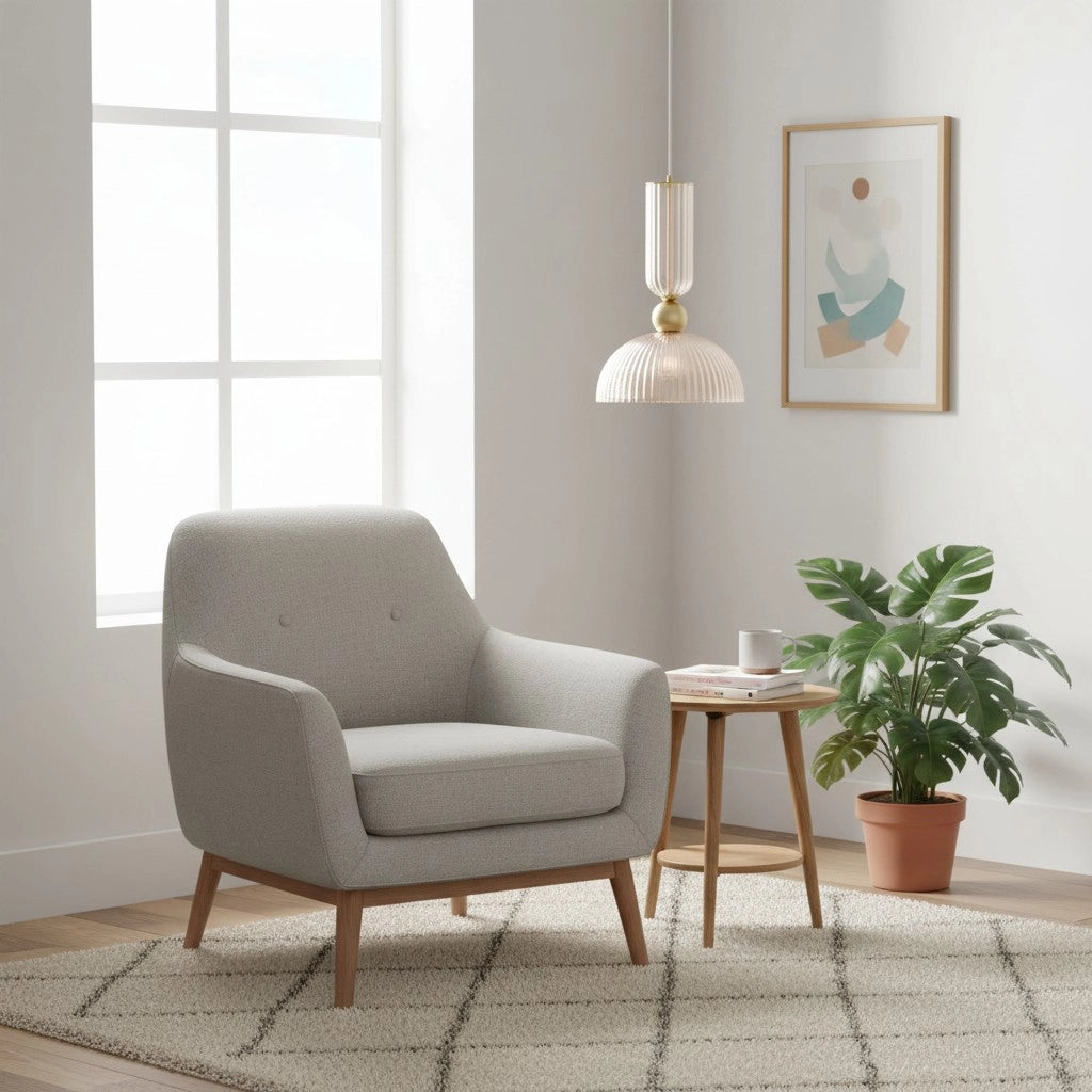 Lámpara colgante moderna de vidrio con forma de campana Eilidh8.webp__PID:7dcda666-2d3e-4b7e-8761-e26432d50b37