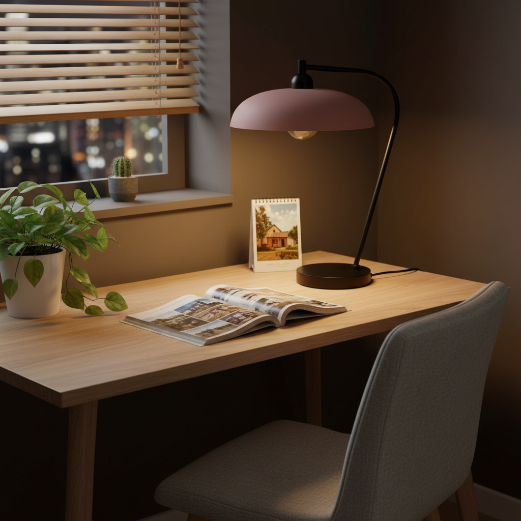 Lampada a sospensione moderna in ferro opale Torin13.webp__PID:1bdf1219-6570-41a2-87c1-fe57c2f438b9