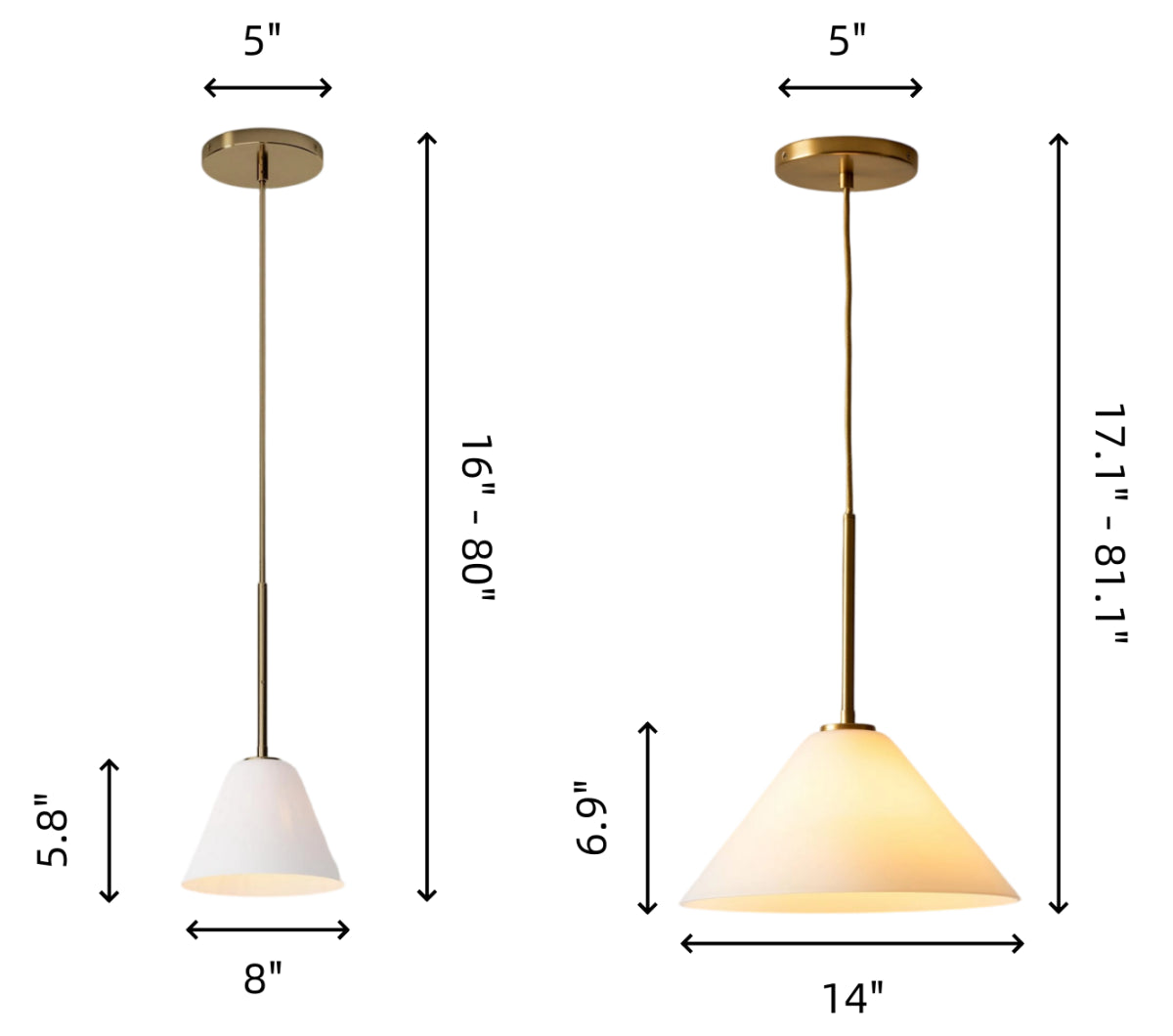 Sorelle moderne kegelvormige glazen hanglampcc3.webp__PID:6c778554-86b8-46ae-b97f-7b0a9924a1b6