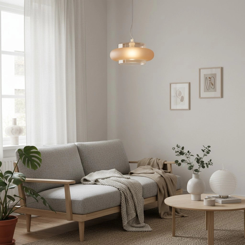 Suspension moderne en verre à couches Annika13.webp__PID:a041e945-abe0-49e3-b7a9-cb33711019c7