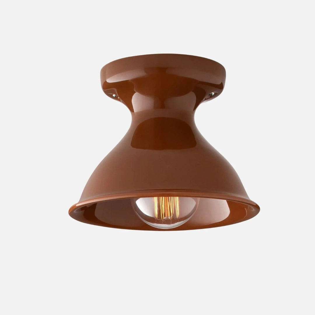 Jenna Modern Colorful Ceramic Ceiling Light large auburn.webp__PID:75bad8ca-99d2-4f70-8e86-13c309762498